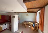 " Charmantes Familienhaus mit endlosen Möglichkeiten "