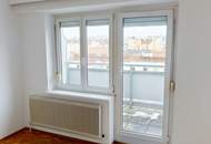 Ein Zuhause mit Zukunft - Ost- UND Westterrasse - perfekt aufgeteilt