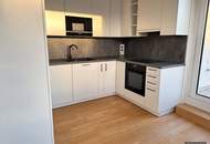 3 Terrassen - 4 Zimmer - dein Platz über Wien