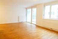 Nähe Neubaugasse U3 ++ 2-Zimmer-Neubauwohnung mit großem Balkon ++ AB AUGUST!!