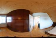 Haus mit 2 Wohneinheiten, Wintergarten, Brunnen - viel Platz und sofort beziehbar - Nähe Hartberg