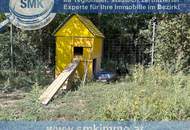 Ein Landhaus zum Verwirklichen – viel Platz und Möglichkeiten!