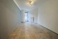 GROSSE 4 ZIMMER NEUBAU-TERRASSENWOHNUNG IN SEHR GUTER INFRASTRUKTUR