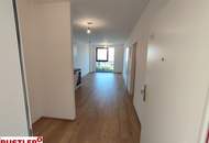 Gartentraum in tolle Lage