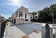 Provisionsfrei !!! Luxushaus statt Wohnung