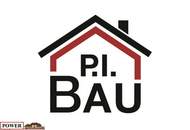 POWER Immobilien BAU baut für Sie auf Ihrem Grundstück!
