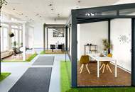 Ecklokal in funktionaler Lage zu mieten