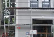 LUXUSVILLA ERSTBEZUG Großriedenthal bei Tulln/ Belagsfertig