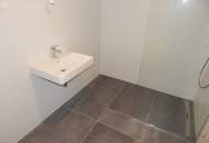 "Wohntraum" Erstbezug mit Terrasse oder Garten im Cottageviertel vom 17.Bezirk