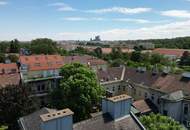NÄHE SCHLOSS SCHÖNBRUNN | bestandasfreies Zinshaus mit 6 Wohneinheiten und ausbaufähigem Dachboden | Top Lage Alt-Penzing | ZELLMANN IMMOBILIEN
