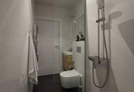 IN BAU! NÄHE GYM SIMONSGASSE. 5 ZIMMER-ZIEGELHAUS. KELLER. 90m² GARTEN. PHOTOVOLTAIK. TOP AUSSTATTUNG. PROVISIONSFREI für den Käufer.