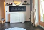 126 m² Familienwohnung in Leitring auf VB - Sanierung 2027 bereits voll bezahlt! (Provisionsfrei)