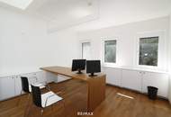 Flexible Büro-, Lager- und Produktionsflächen in Thalheim bei Wels