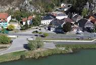 Landgasthof inmitten von Marbach an der Donau - Blick auf diese inklusive!