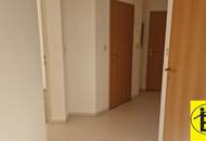 15442 NEUER PREIS! Tolle sonnige Ruhelage! Große Terrasse!