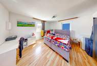 Wohnoase in Mutters: Großzügiges Mehrfamilienhaus mit 3 charmanten Wohnungen – Ideal für Großfamilien!