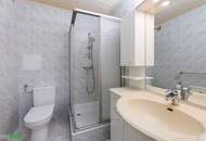 2-Zimmer-Wohnung in Mödling – ruhige Lage