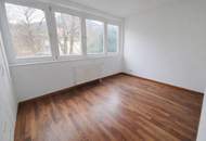 Erstklassiges Wohnen in Parsch – 3 Zimmer, Balkon, TG &amp; mehr!