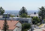 Einfamilienhaus in bester Lage