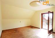 Daham in meinem Häusslan - Dein Bauprojekt!