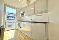 Großzügige 2-Zimmer-Wohnung in Ottakring – Nähe U3
