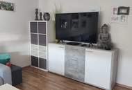 Charmante 3-Zimmer-Wohnung in Ilz – ideal für Familien (Provisionsfrei)