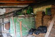 Einfamilienhaus mit viel Potenzial in ruhiger Lage von Pfaffstätten