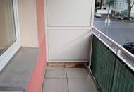 NEUER PREIS! Sanierte 3,5 Zimmer Wohnung mit top Ausstattung und bester Nachbarschaft.