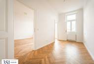 Absberggasse 9 - Erstbezug Nähe Sonnwendviertel