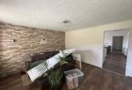 Charmantes Haus auf ca. 1000m Seehöhe mit Aussicht & in Ruhelage am Masenberg/Pöllauberg!