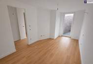 Ideale Pärchen- und Familienwohnung im rundum sanierten Haus mit hochwertiger Ausstattung & effizienter Luftwärmepumpe*** Überzeugen Sie sich selbst!