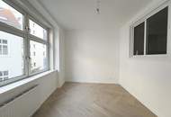 Teilsanierte 3 Zimmer Wohnung in Top Lage - Nahe altes AKH und Rathaus