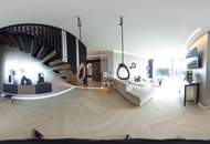 Modern. Familiär. Besonders. LUXUS FÜR DIE GANZE FAMILIE