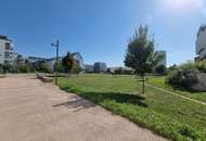 Moderne Vorsorgewohnung nahe U1 Kagran – Ideal für Investoren!