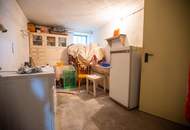 "Wohnen mit Weitblick"