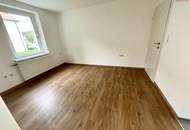 3-Zimmer zum Verlieben! Helle Wohlfühlwohnung im Erdgeschoss mit Grünblick, durchdachtem Grundriss und bester Infrastruktur – provisionsfrei & unbefristet!