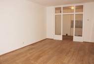 Sanierte 3-Zi-Anlegerwohnung, Graz-Lend – 4,4 % Rendite