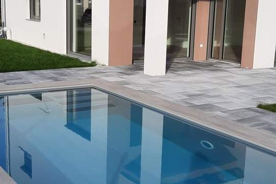 seltenes Mietangebot!, Haus-miete, 2.050,00,€, 4816 Gmunden