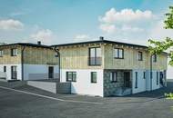 Hollersbach Residenzen - Haus 1