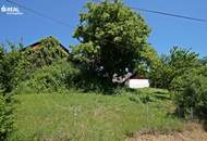 7534 Olbendorf - Landhaus mit Garage und großem Schuppen in zentraler Lage