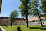 Wohnen mit garantiert bestem Preis-Leistungs-Verhältnis im wunderschönen Steyr-Münichholz! Hell und freundlich, von Grünflächen umgeben, erstklassige Infrastruktur vorhanden!