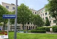 Ideal für Singles oder Pendler - Charmante 1-Zimmer-Wohnung mit Grünblick