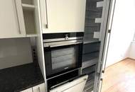 Ruhig &amp; in zentraler Lage wohnen in Hietzing - Neubau Erstbezug + Balkon ca. 11 m² + Loggia ca. 2 m² + hochwertige Markenküche + 1 Garagenplatz im Eigentum