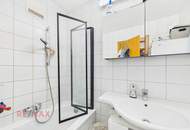 4-Zimmer-Wohnung in Lochau: Zu Fuß in 5 Minuten am Bahnhof und Bodensee