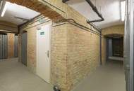 Gumpendorfer Straße - 83% Leerstand bzw. befristet, Zinshaus mit DG-Potential in Toplage