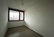 Top Lage im Neunten I 2 Loggien I Stellplatz I Pool und Sauna I zwischen Währinger Straße und Liechtensteinstraße I Nähe U4 und U6