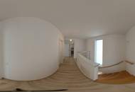 "Ihr neues Zuhause Ruhe, Komfort und Lebensqualität vereint"