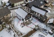 Ihr Rückzugsort im Gitschtal – Haus mit 6 Zimmern und sonniger Südseite