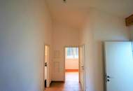 3 Zimmerwohnung mit Balkon