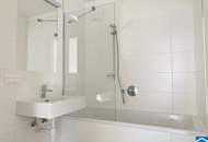 Schöne 2 Zimmerwohnung mit Loggia Nahe dem Floridsdorfer Wasserpark